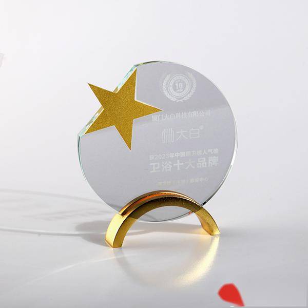 其中包括光伏发电项目,水龙头新建项目,卫浴盆