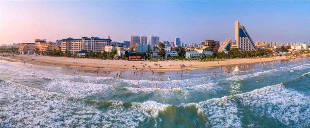 67【国旅自组】新增排期 61 豪礼相送|重金包 —— 云天宫门票  