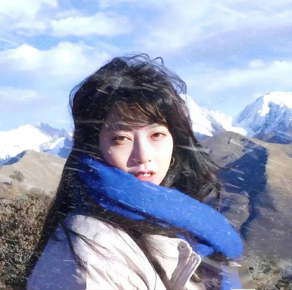 头像| 回不去的永远回不去