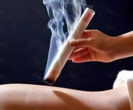 来自搜狐网