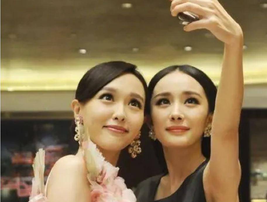 周杰伦婚内出轨后续?杨幂唐嫣破冰?虞书欣急了?藏海传剧组偏心肖战?