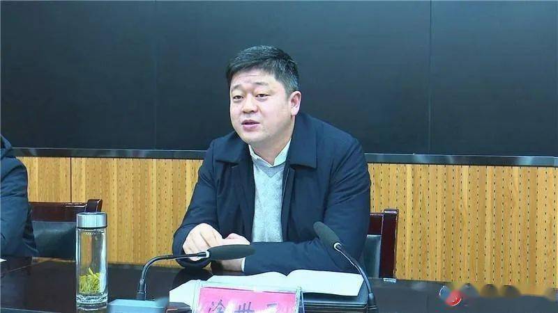 5所!2024年谷城将全力打造省,市级优质示范学校