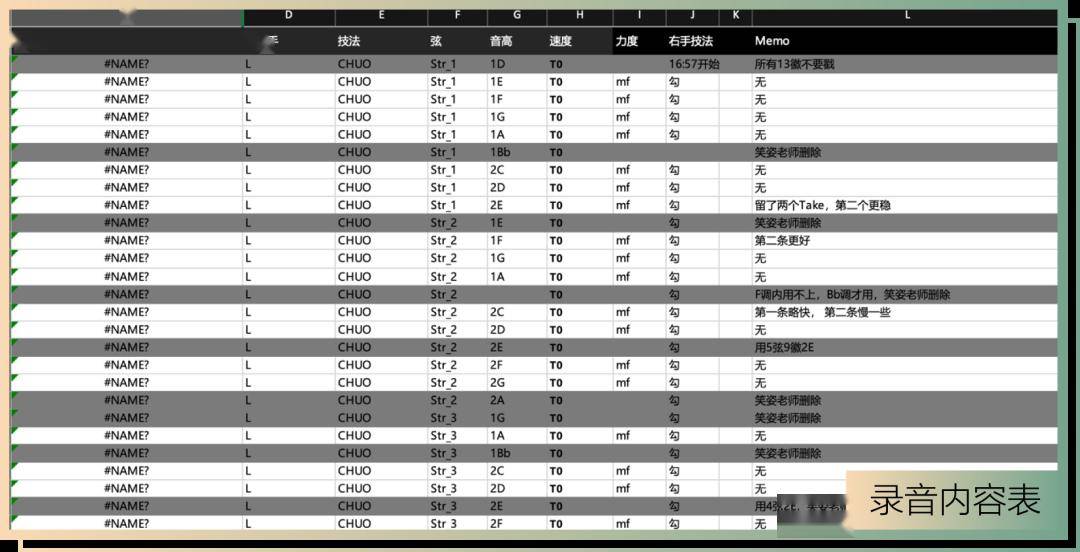 細微處,見心聲:古琴採樣紀實_項目_傳統_技術