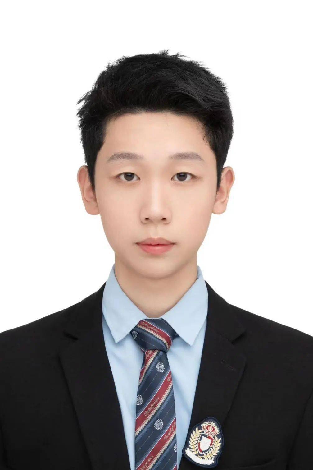 空乘捷报 | 2024届南昌二十三中空乘学子在四川西南