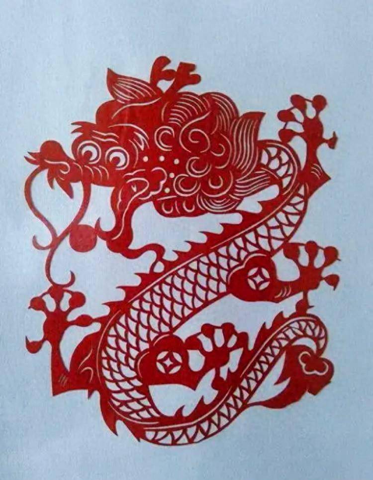 爱上潍坊之文化篇②|辰龙献瑞启新春 活力潍坊正当时