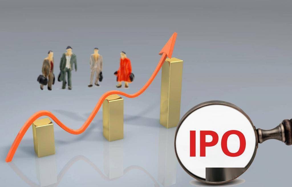 年收入 20 億,小米,美的代工廠衝刺 ipo_電氣_品牌_冰箱