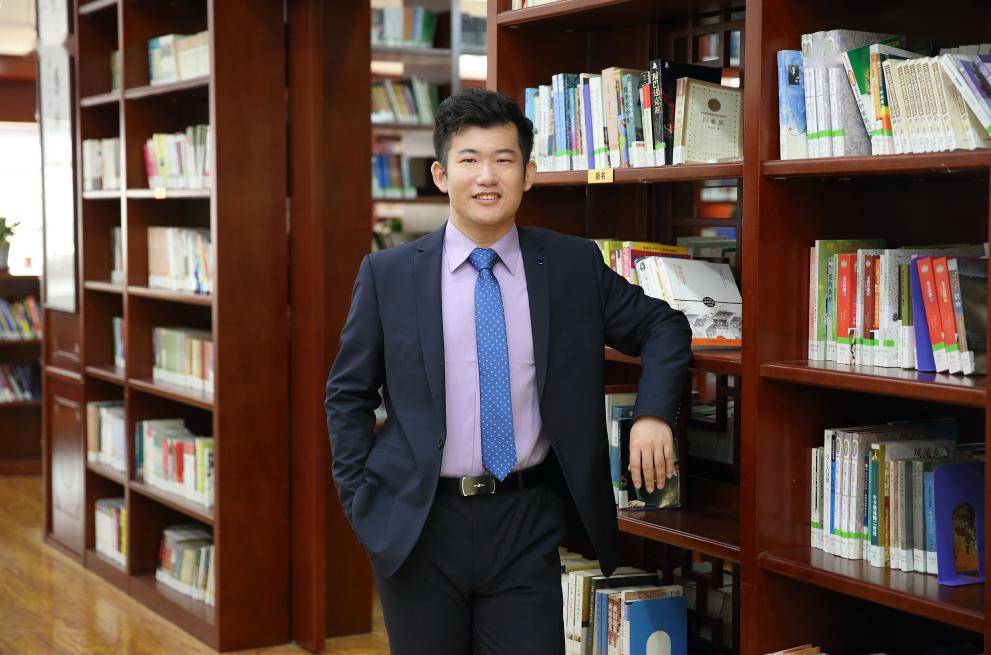 喜报——热烈祝贺我校教师在吉林省第六届中小学教学