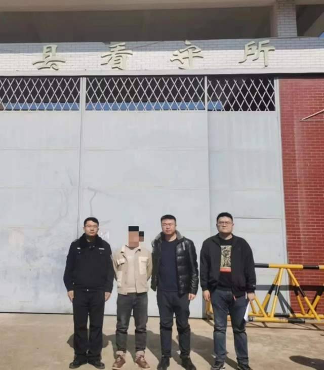 男子化身“新闻评论员”，仅凭个人想象，捏造不实信息，现已被警方行拘
