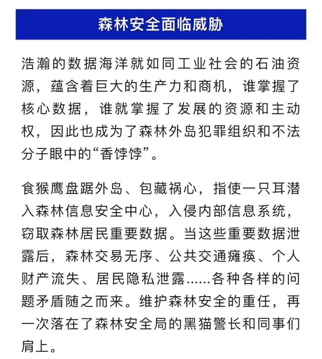 紅安70,80,90,00後都追過_視頻_黑貓警長_國家安全部