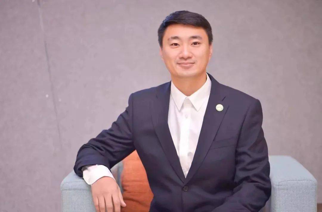 喜报——热烈祝贺我校教师在吉林省第六届中小学教学