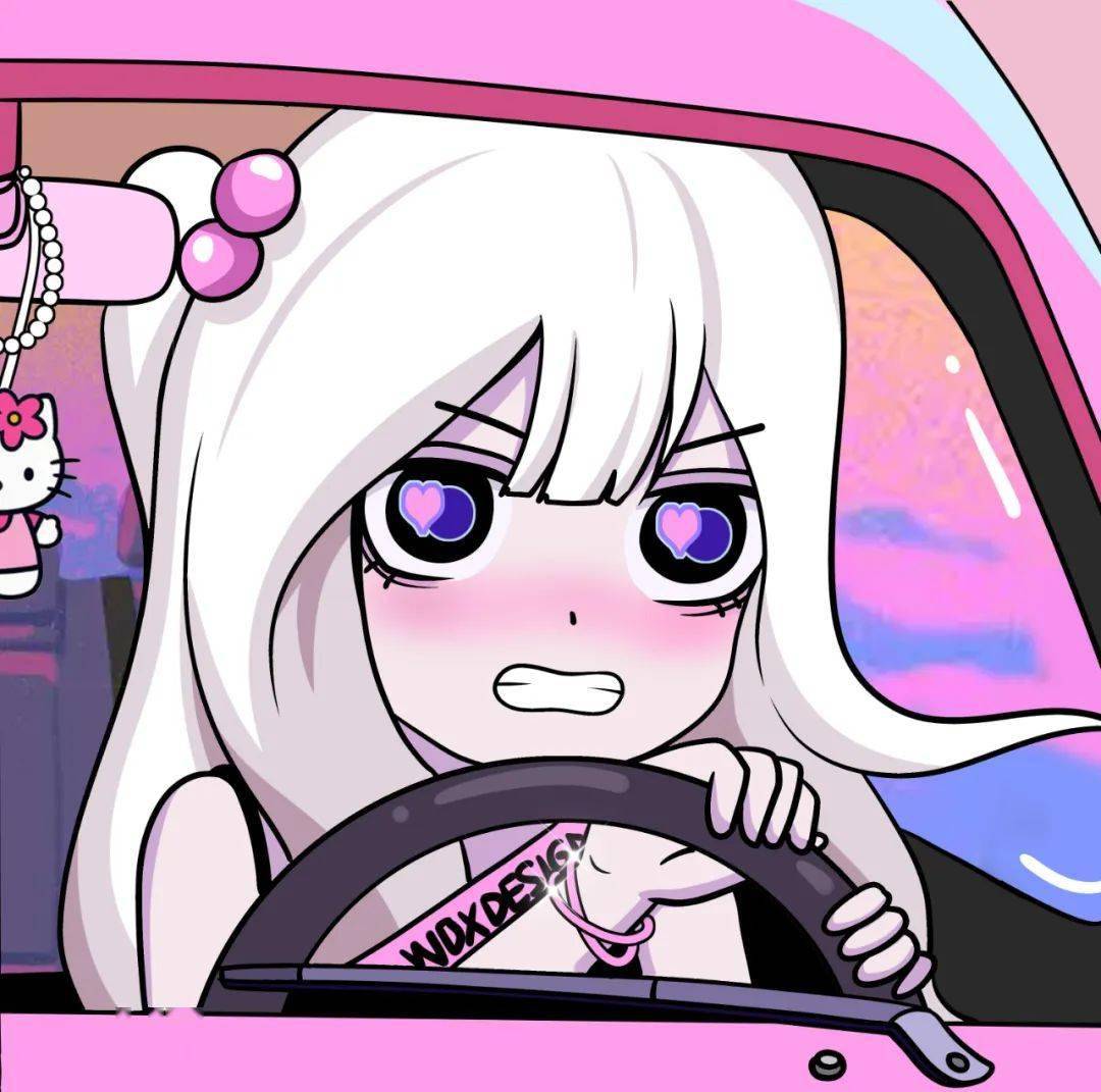 头像| 换个甜甜的头像 676767_克星