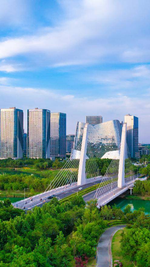 来了!郑州智能体城市建设方案出炉