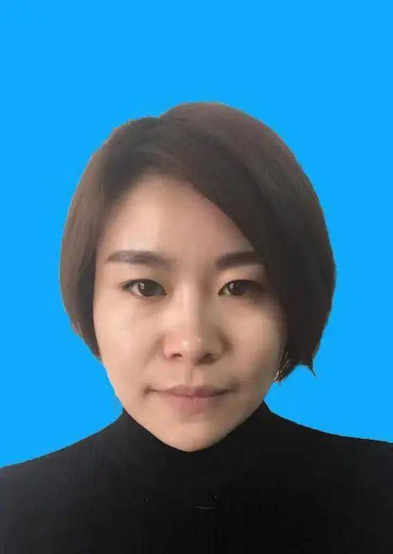 大名县2023年度道德模范暨新时代"最美大名人"事迹展播丨诚实守信模范