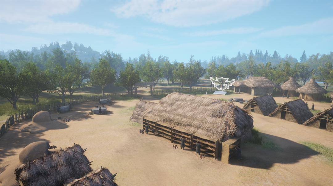 【文化传承】来陶寺遗址,追寻一次太阳初升!