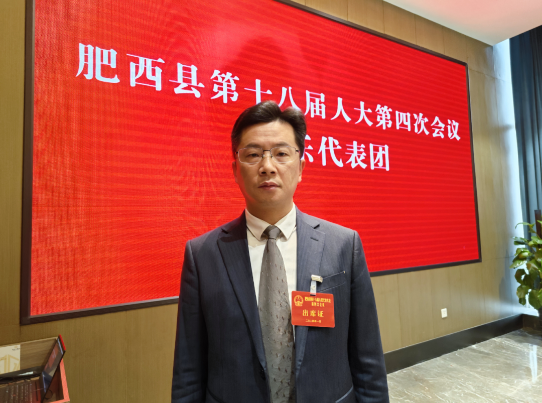 肥西个人空放 来自搜狐网