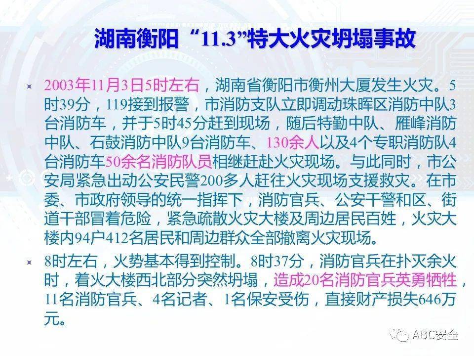 ▽▽(點擊閱讀)安委會:關於做好春節前安全檢查的緊急通知節前安全