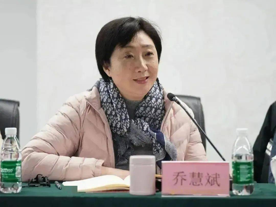 编审李春喜新编现代京剧《石评梅》主演之一中国戏剧梅花奖获得者