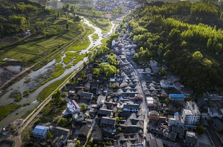 房县竹山竹溪合并图片