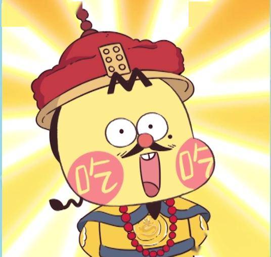 马诺_狐狸_乌鸦