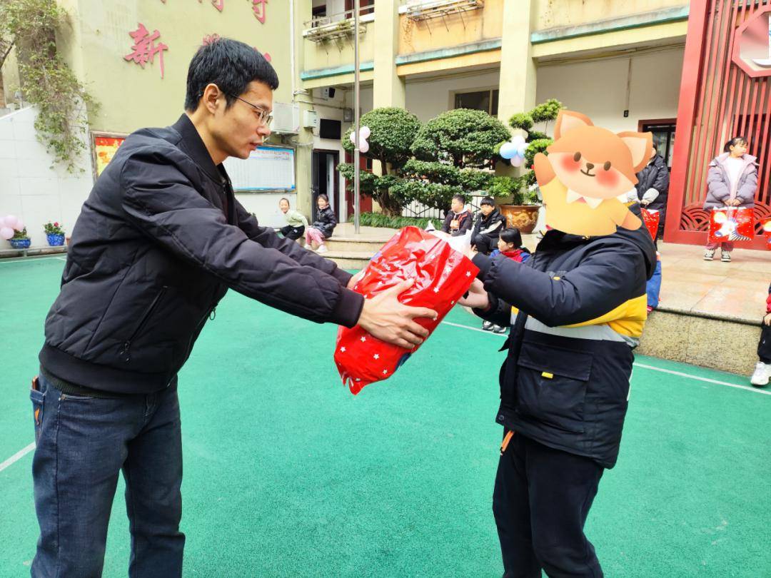 学昌门小学合阳城街道五尊完全小学,回顾一下吧!