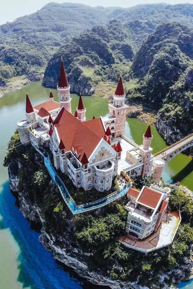 【春节七彩云南】滇中第一峰"轿子雪山",东川红土地,寻觅珠江源.