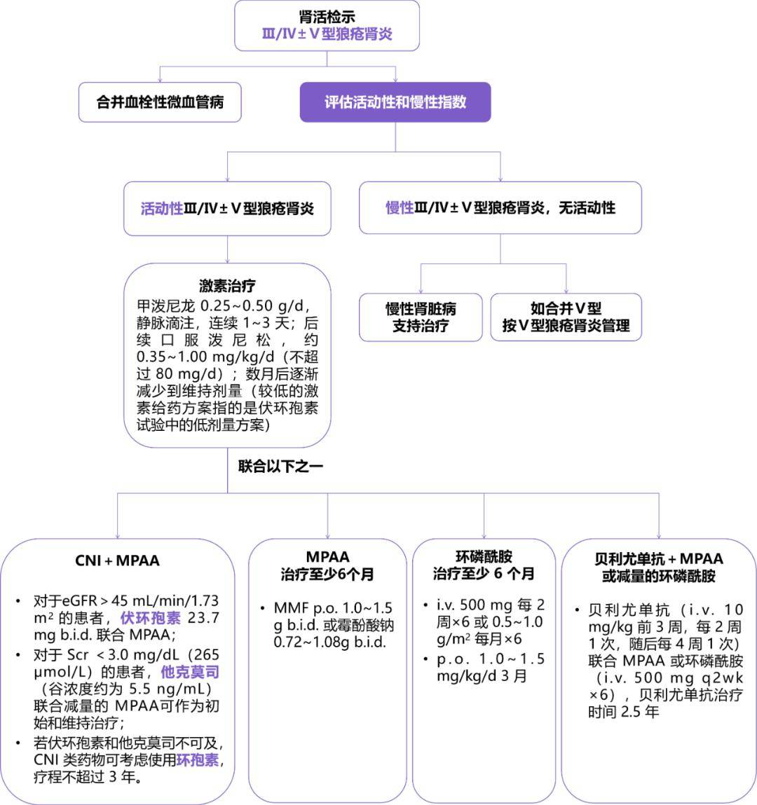 利妥昔單抗可用於具有持續疾病活動性或對初始標準治療反應不足的患者