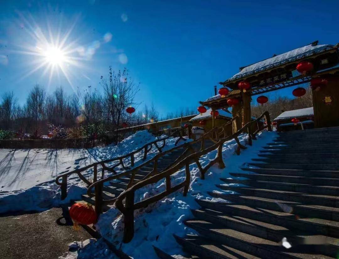 館學生在青岡青少年實踐營地學習沙畫綏化市北林區金龜山莊承辦單位