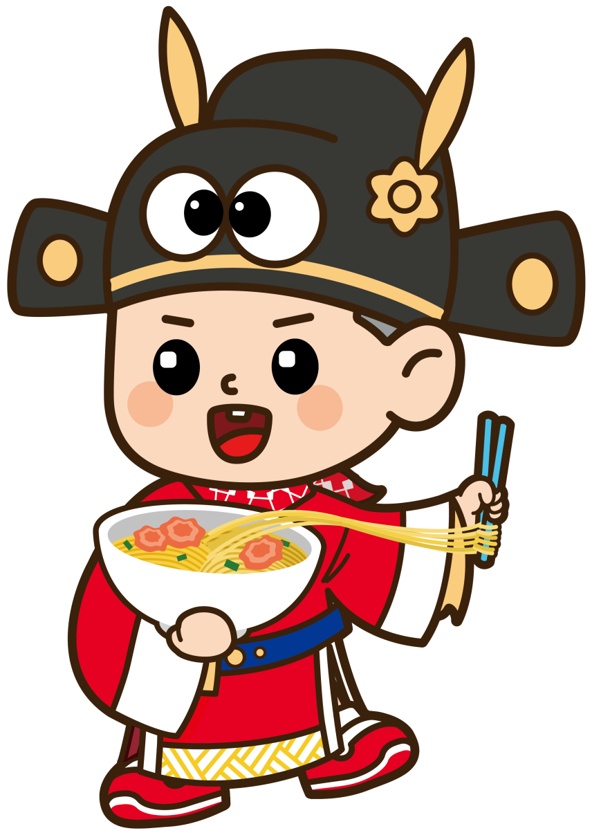 北京路广府文化打卡点上新!未来一周的好去处,惊喜拉满!