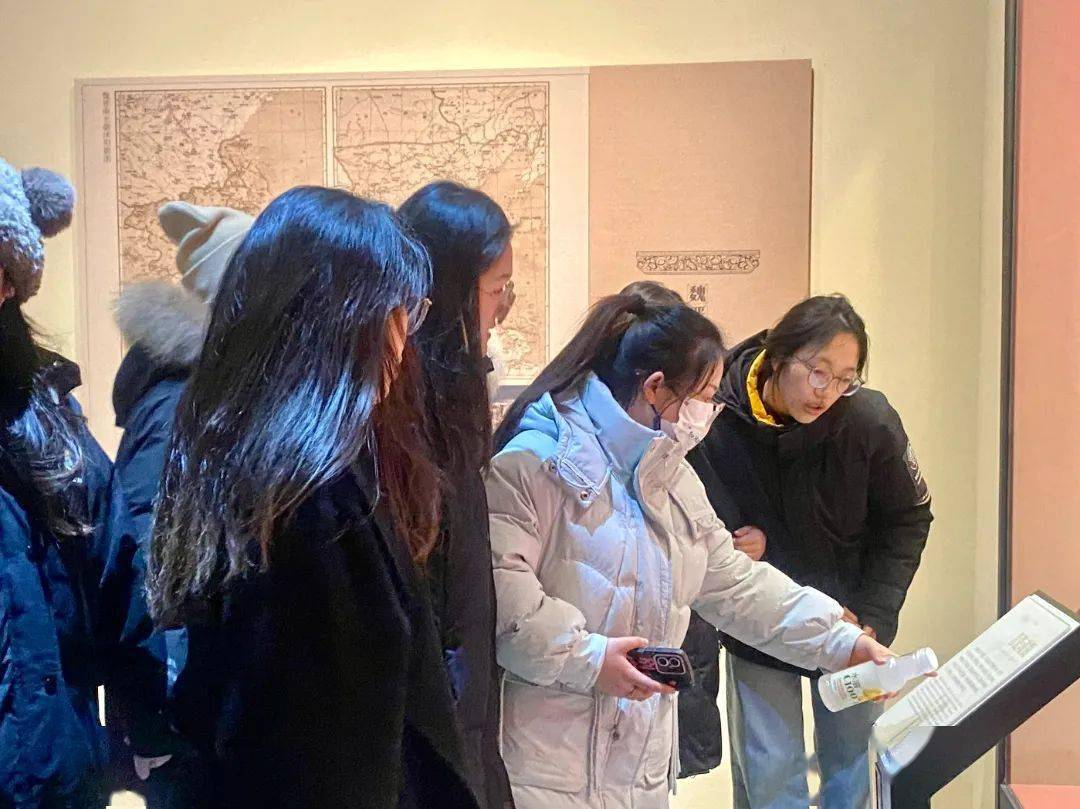 情牵冬日·怦然心动 | 沭阳县修远中学成功举办青年教师联谊会_活动