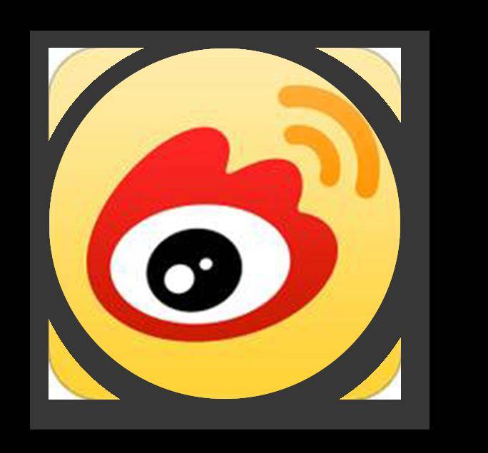 张智威：去全球化背景下的美国国债市场