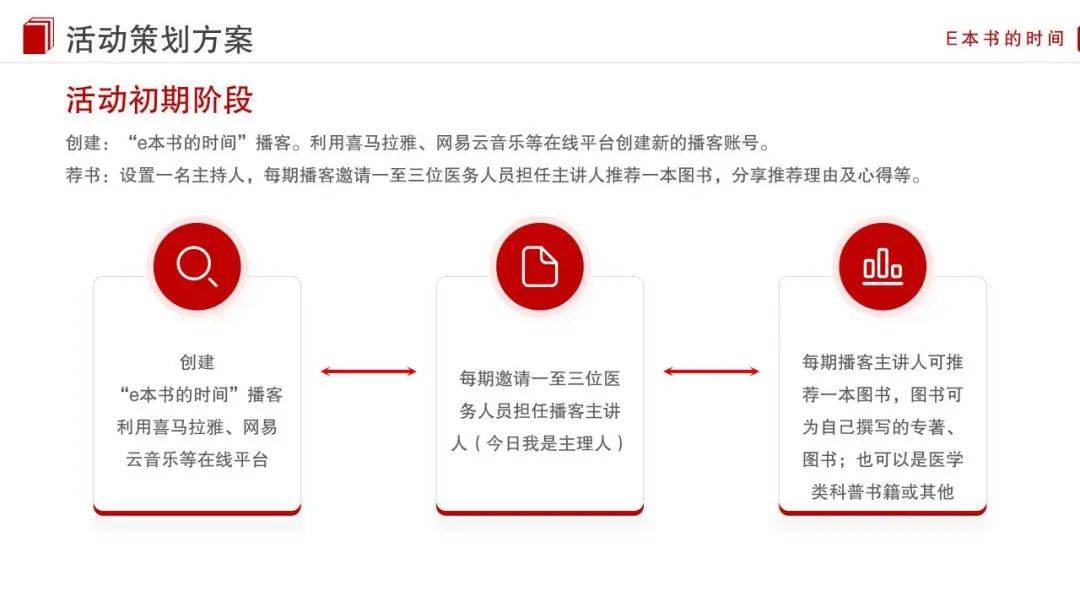 宝山这些项目获“上海市读书节”优秀示范项目！