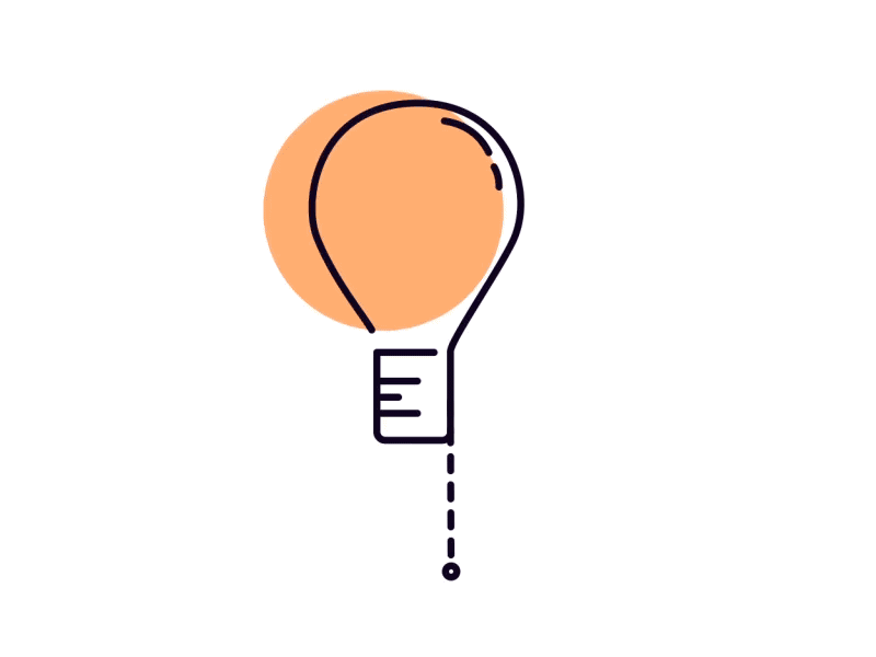 lucky/ 她是幸运的luckypart 03继续治疗她被