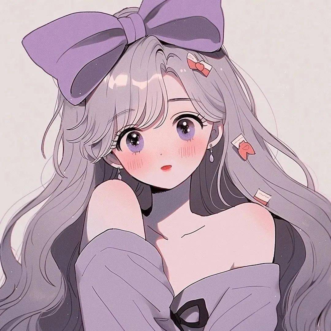 头像|高级感满满的ins风宝藏头像_转账_好友_下线