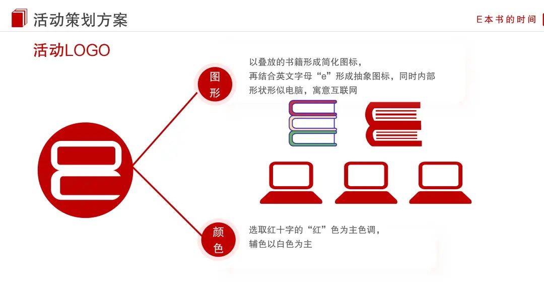 宝山这些项目获“上海市读书节”优秀示范项目！