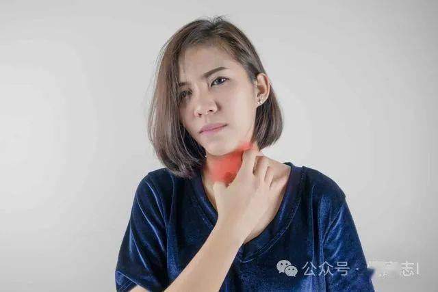 甲减患者能吃羊肉吗?医生:保护甲功,记住"3吃,3不吃"