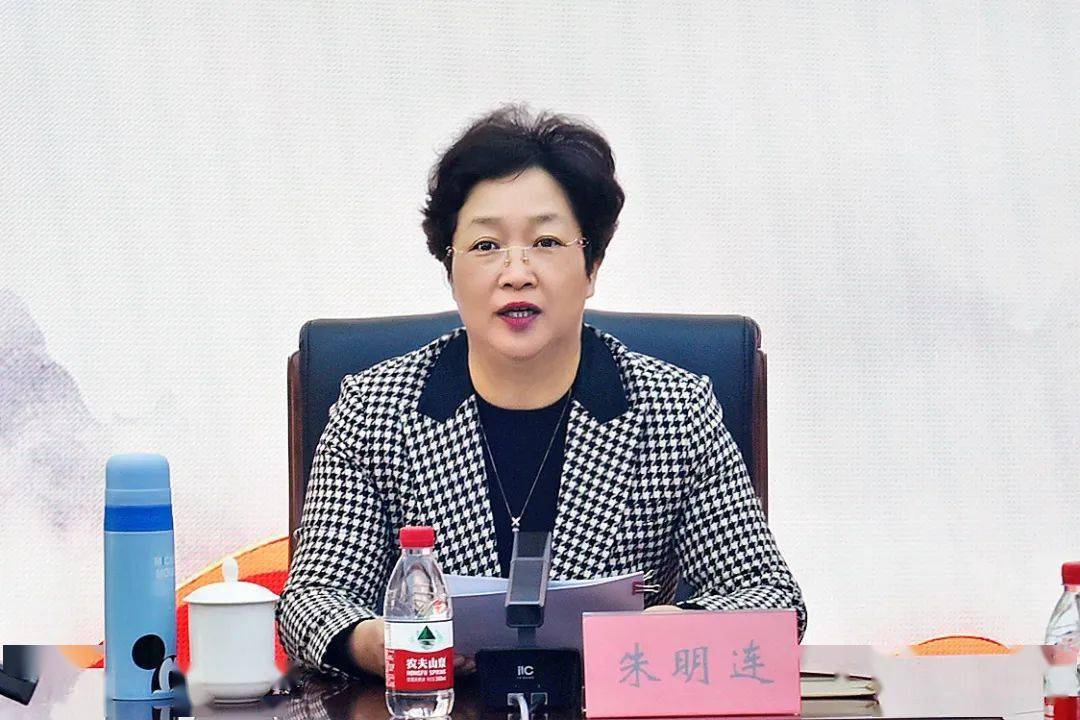 纳言献策谋发展 市人大常委会召开机关退休老干部座谈会_工作_温岭