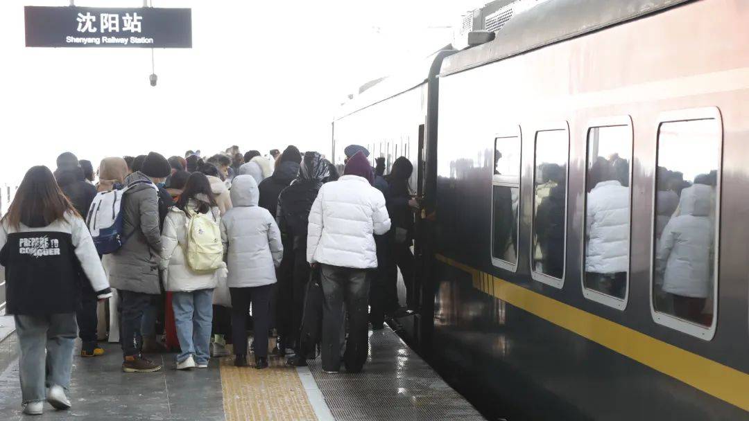 鐵路_車票_列車