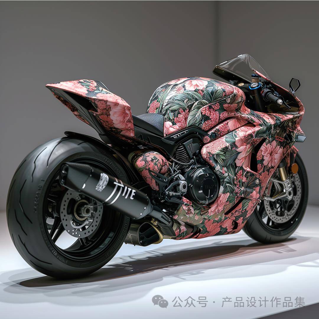 mid journey(7)|time原创 东北大花_搜狐汽车_搜狐网