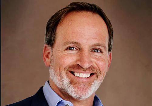 布莱恩·汉森卸任捷迈邦美总裁兼首席执行官职务,转任solventum首席