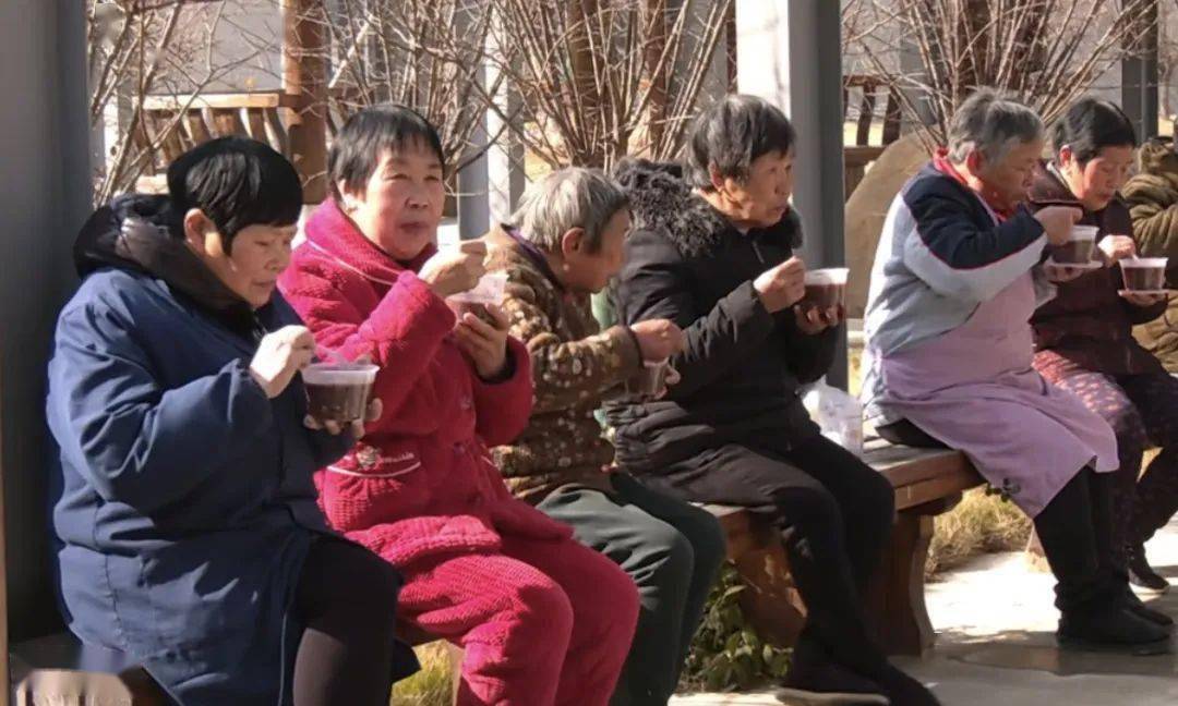 黃岩各地在行動_電動車_非標_獻愛心