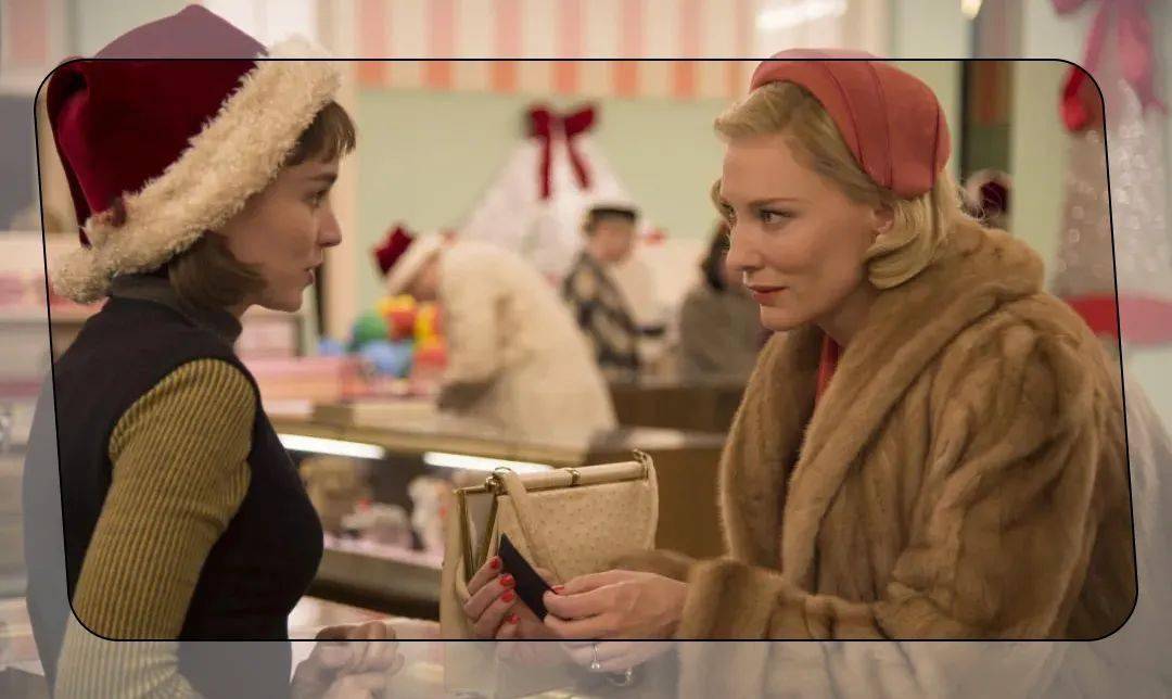 穿个皮草被骂了五万条,肯豆秒怂_环保_大牌_品牌