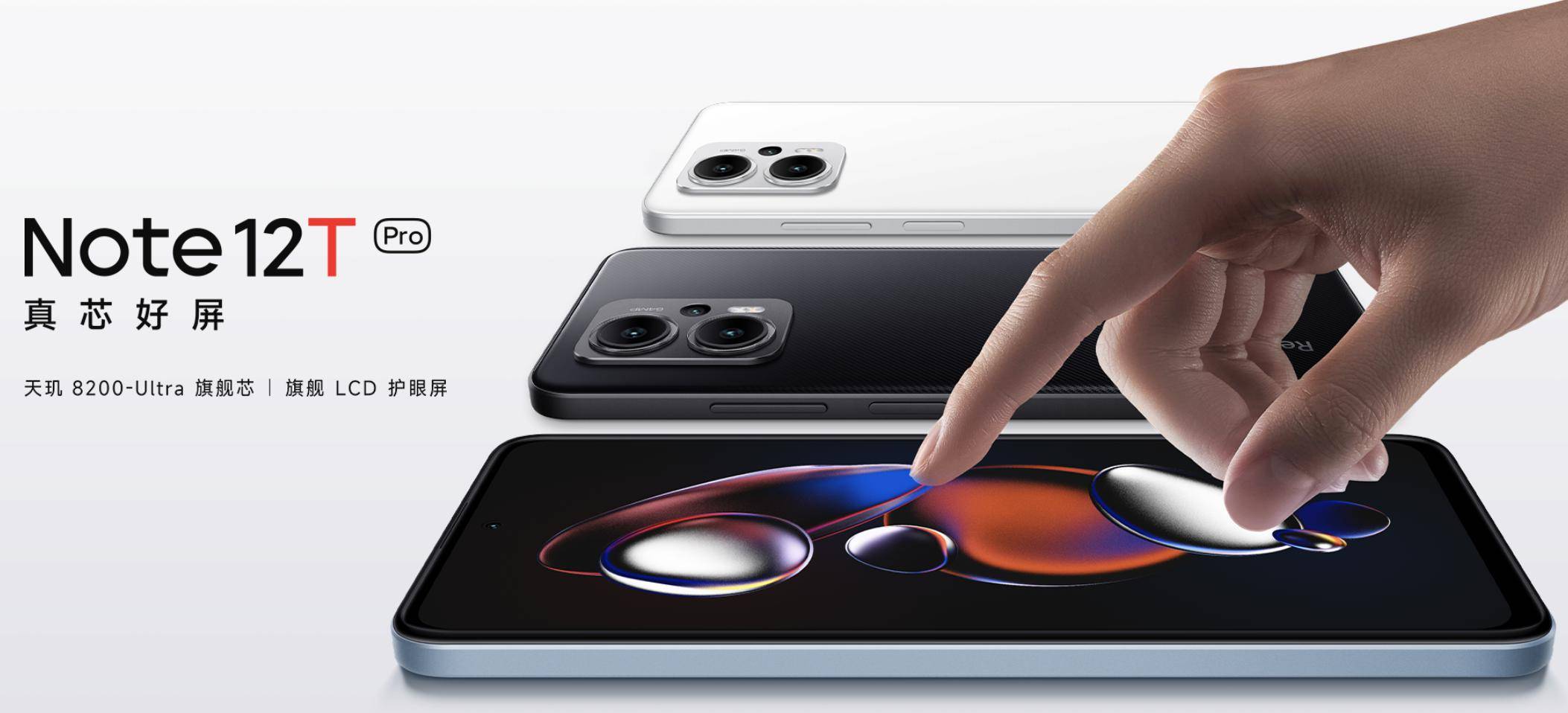 买新不买旧,除非小米6!骁龙835放现在什么水平?_adreno_note_性能