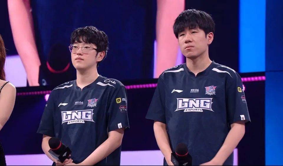 lpl版本更新,gala成为受害者,个人胜率惨淡,lng遭遇魔