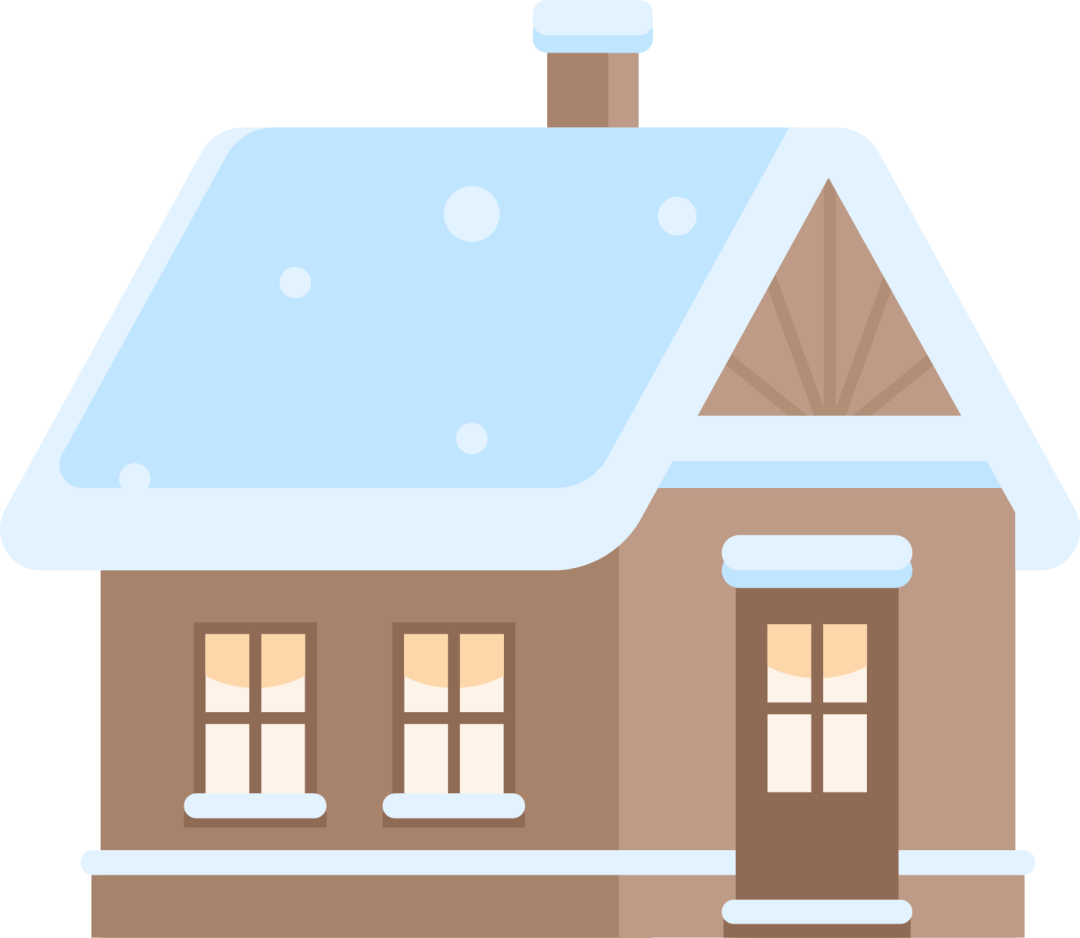 井中雪_人间_青年_大地