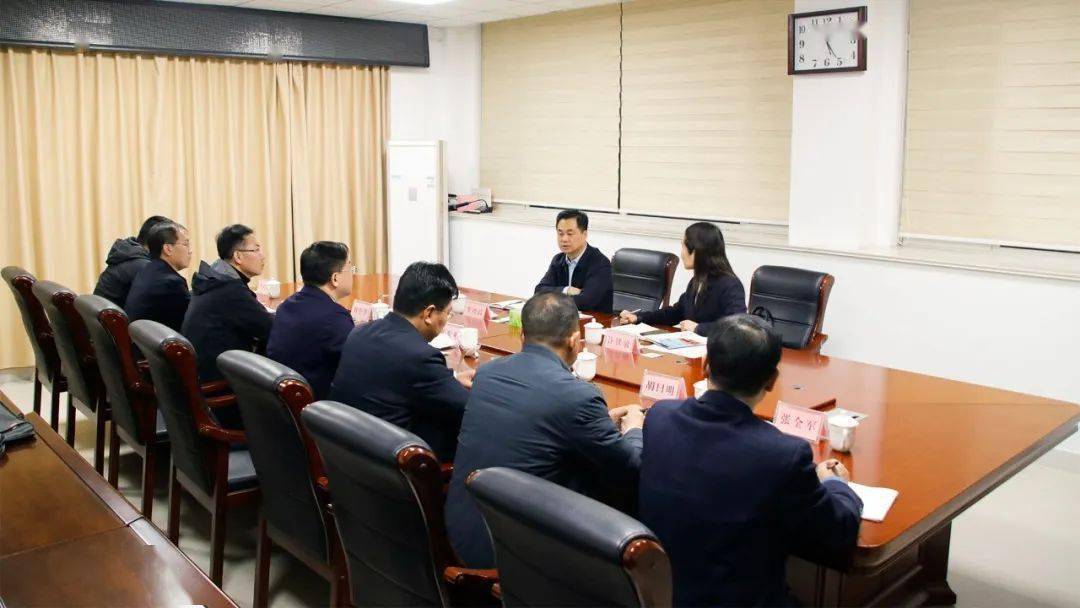 【2024年第2周】文家街道每周工作速览_寿光市_检查_进行