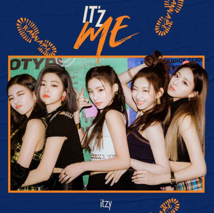 自由的一代born to be_nation_like_born