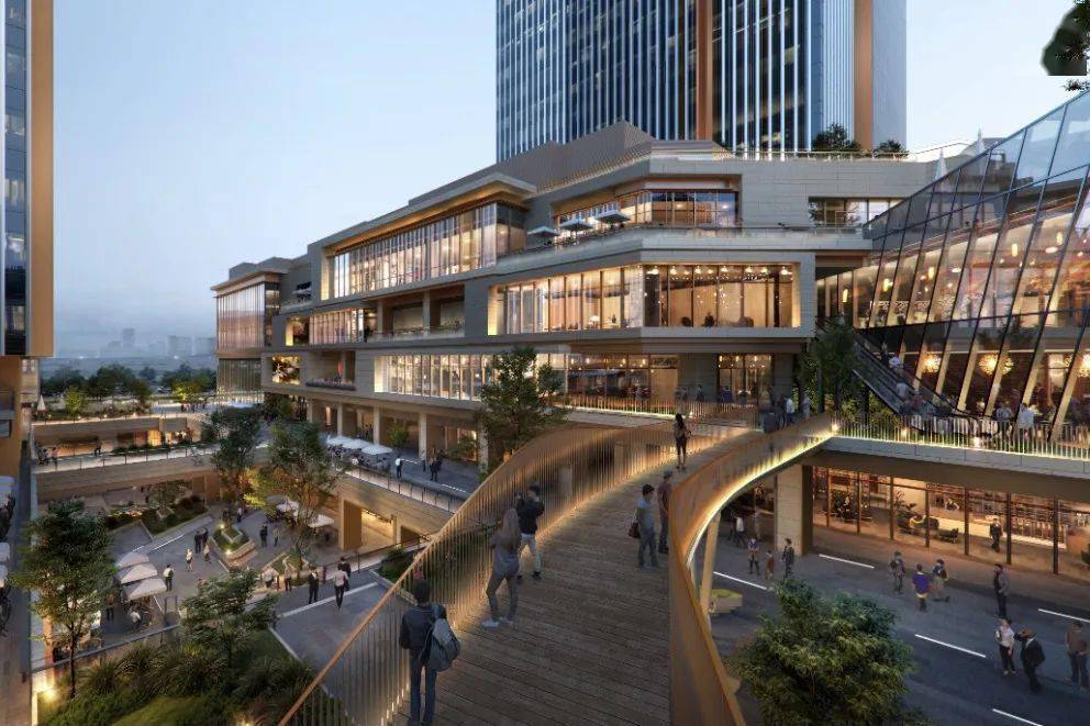 花园_主题_地址