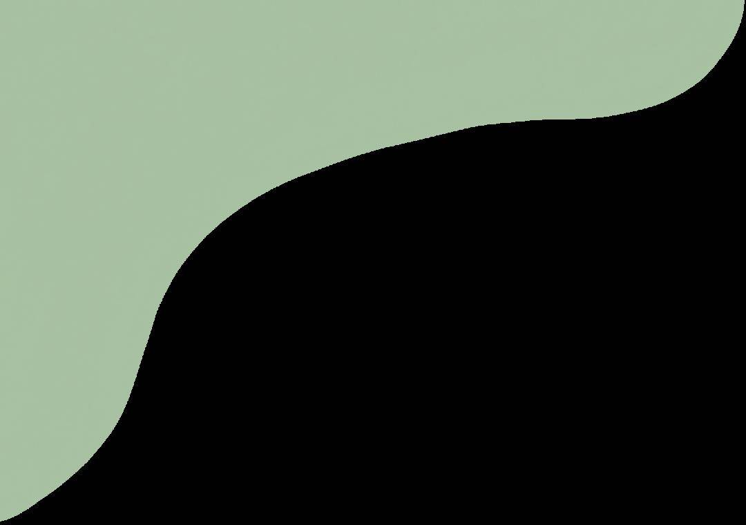 跨越古今品药香——青岛上清路小学二年级乐学嘉年华