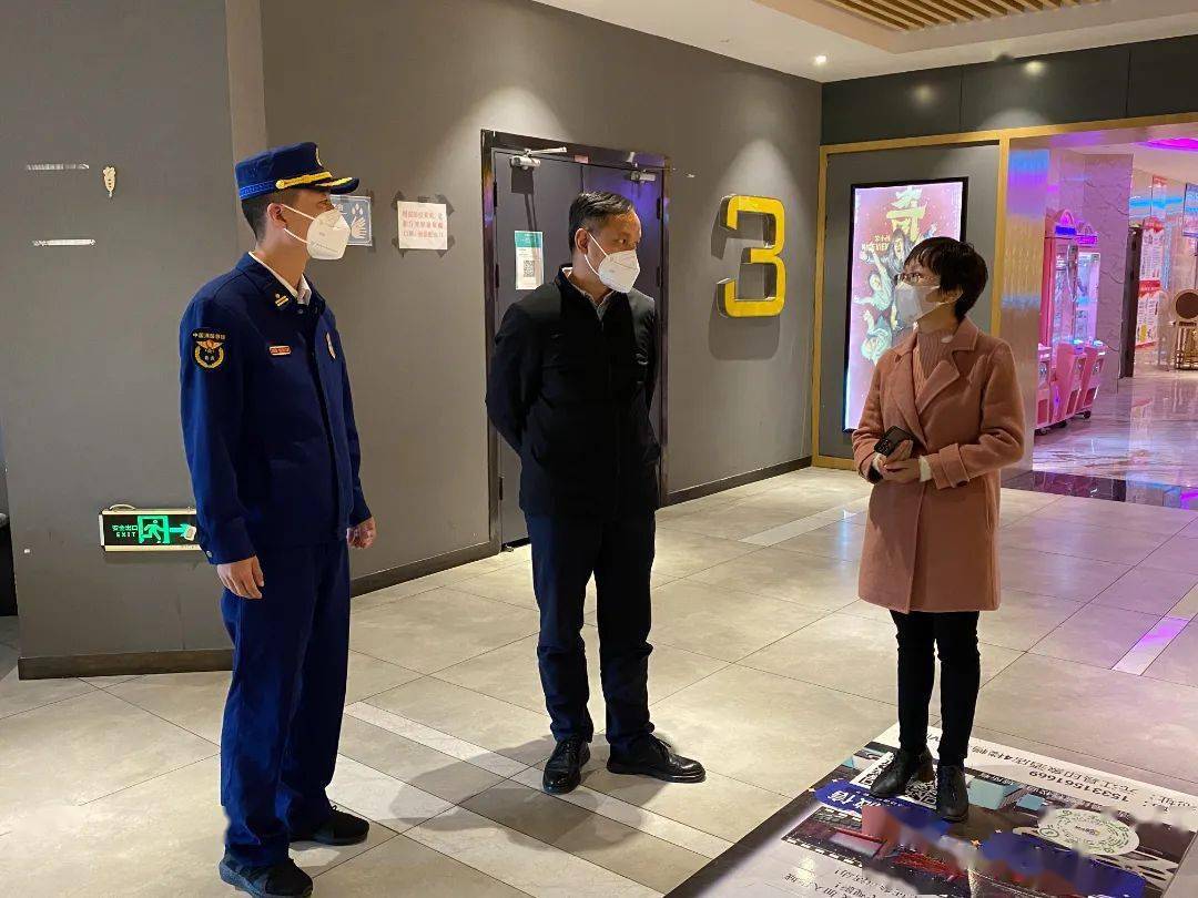 守正创新砥砺奋进 擎旗阔步再谱华章丨元江县消防救援大队2023年度