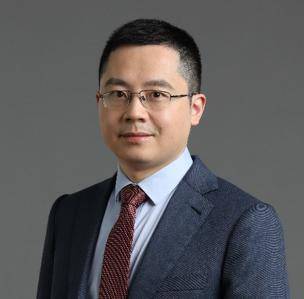 高病死率,急性肺损伤如何治疗?_医学科_超声_二院